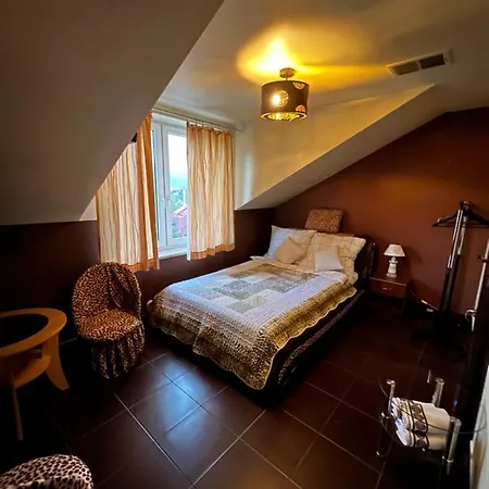 Poludnie Bb Rico Bielsko-Biala